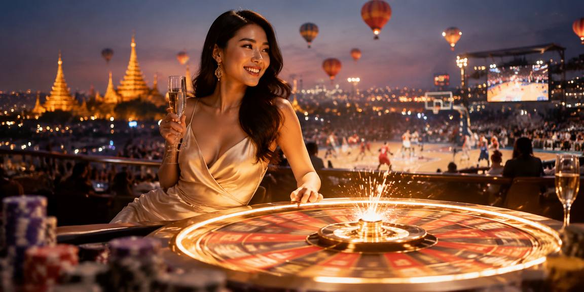 bt139 Baccarat Fast