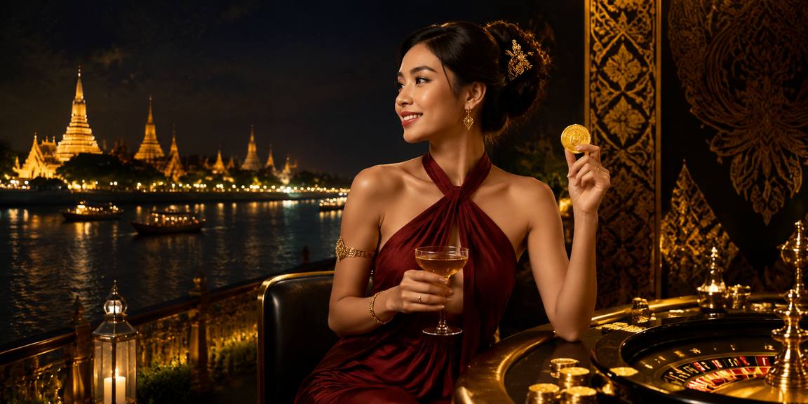 bt139 bt139 ကို အဆင်ဆင်အကျင်းကျင်း သိကျ