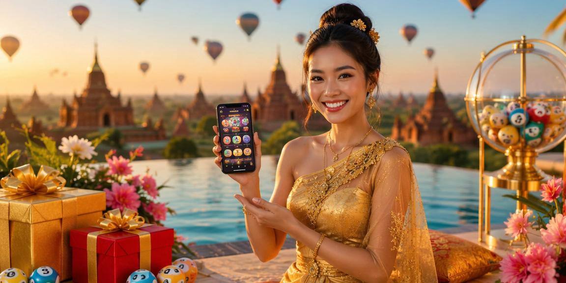 bt139 Golden Monkey - သင့်ဆန္ဒစည်ကြည်သော လိုက်ဖ်ကစားခန်းများ